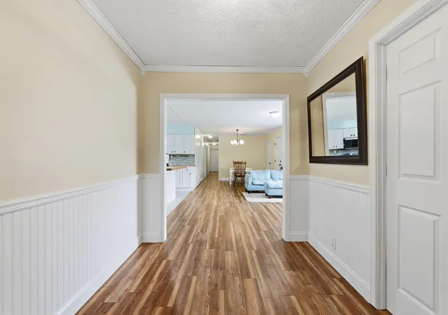 Photo 3 of Single family home for sale at 10494 Battlefield Memorial Hwy, Berea, KY 40403 | MLS# 26020029 | Listing updated on 2026-09-29