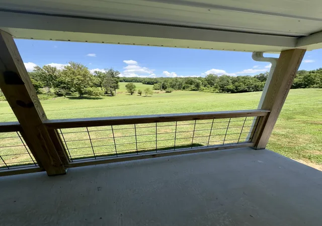 Photo 3 of Single family home for sale at 7120 N Hwy 127 B, Albany, KY 42602 | MLS# 26020033 | Listing updated on 2026-09-15