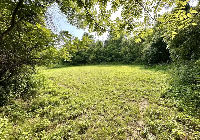Photo 2 of Land for sale at 1 A Concord Rd, Carlisle, KY 40311 | MLS# 26020048 | Listing updated on 2026-09-09