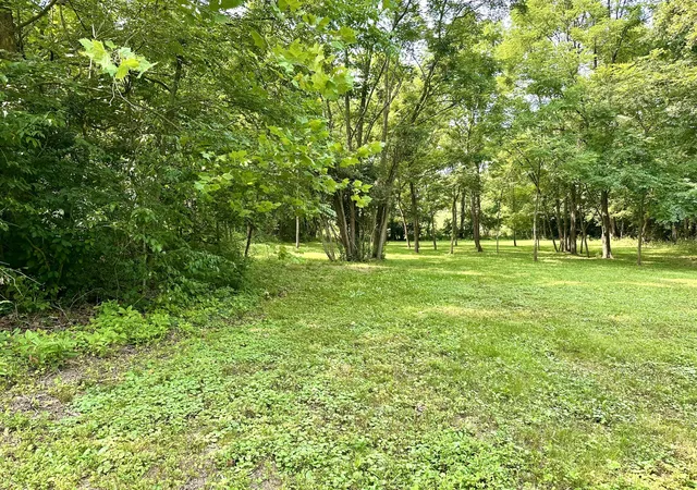 Photo 4 of Land for sale at 1-a Concord Rd, Carlisle, KY 40311 | MLS# 26020048 | Listing updated on 2026-09-09