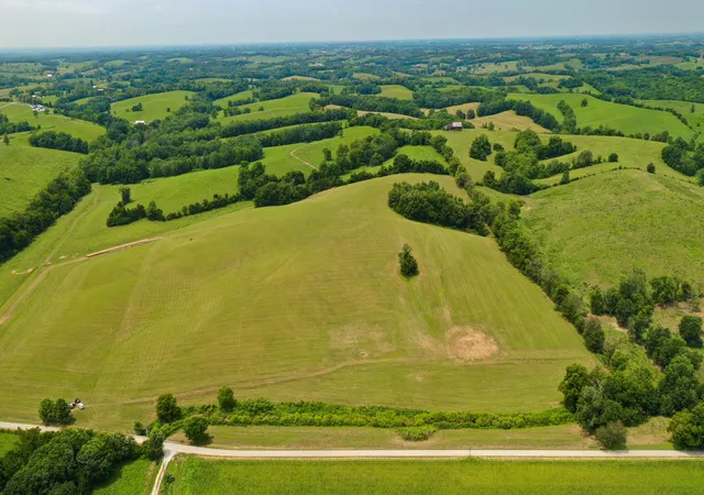 Photo 2 of Land for sale at 1 Plum Lick Rd, Paris, KY 40361 | MLS# 26020164 | Listing updated on 2026-08-31