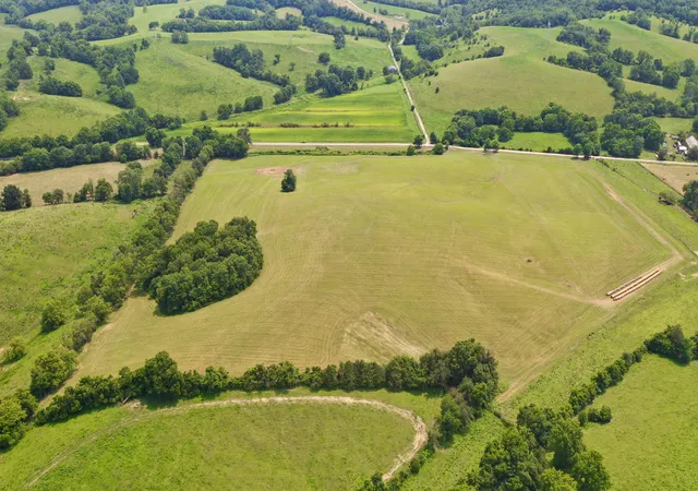 Photo 3 of Land for sale at 1 Plum Lick Rd, Paris, KY 40361 | MLS# 26020164 | Listing updated on 2026-08-31