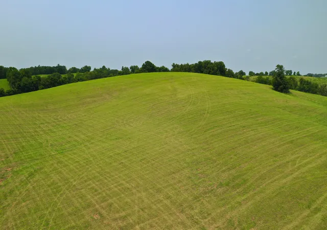 Photo 3 of Land for sale at 1 Plum Lick Rd, Paris, KY 40361 | MLS# 26020164 | Listing updated on 2026-08-31