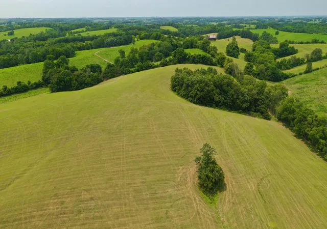 Photo 4 of Land for sale at 1 Plum Lick Rd, Paris, KY 40361 | MLS# 26020164 | Listing updated on 2026-08-31
