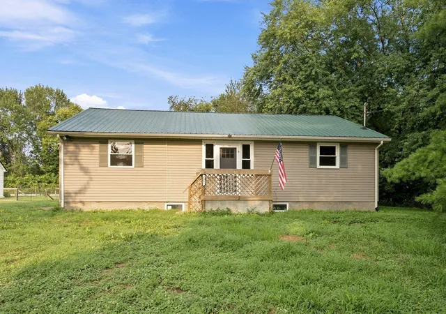 Photo 1 of Sale Pending at 137 Blake Ln, Berry, KY 41003 | MLS# 26020231 | Listing updated on 2026-09-18