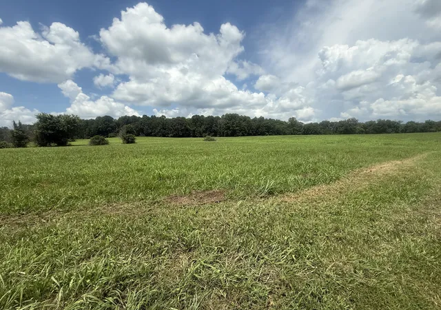 Land for sale at 88 Peninsula Blvd, Jamestown, KY 42629 | MLS# 26020047