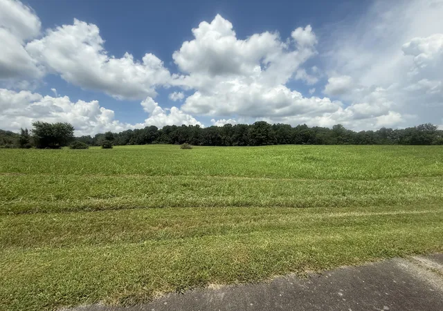 Photo 2 of Land for sale at 88 Peninsula Blvd, Jamestown, KY 42629 | MLS# 26020047 | Listing updated on 2026-07-27