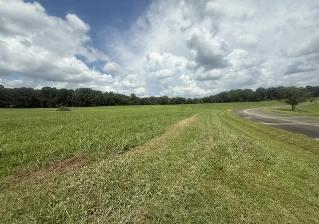Photo 3 of Land for sale at 88 Peninsula Blvd, Jamestown, KY 42629 | MLS# 26020047 | Listing updated on 2026-07-27