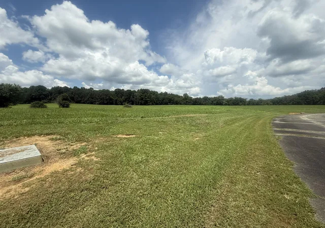 Photo 3 of Land for sale at 88 Peninsula Blvd, Jamestown, KY 42629 | MLS# 26020047 | Listing updated on 2026-07-27