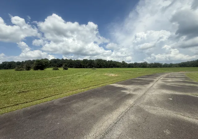 Photo 4 of Land for sale at 88 Peninsula Blvd, Jamestown, KY 42629 | MLS# 26020047 | Listing updated on 2026-07-27