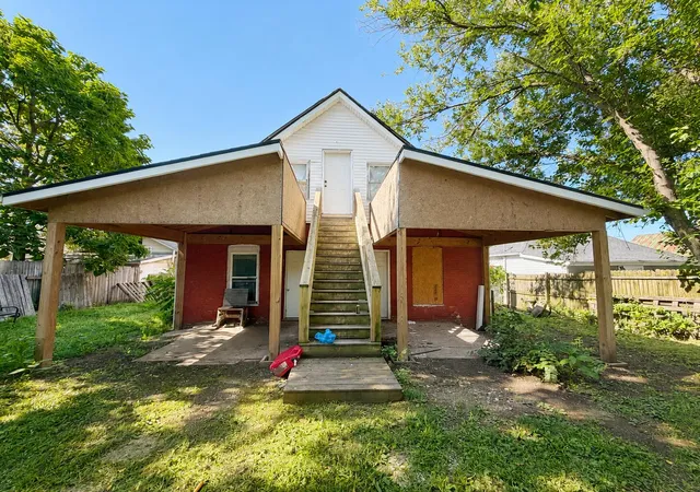 Photo 33 of Multi family home for sale at 107 Ross St, Nicholasville, KY 40356 | MLS# 26020053 | Listing updated on 2026-07-28