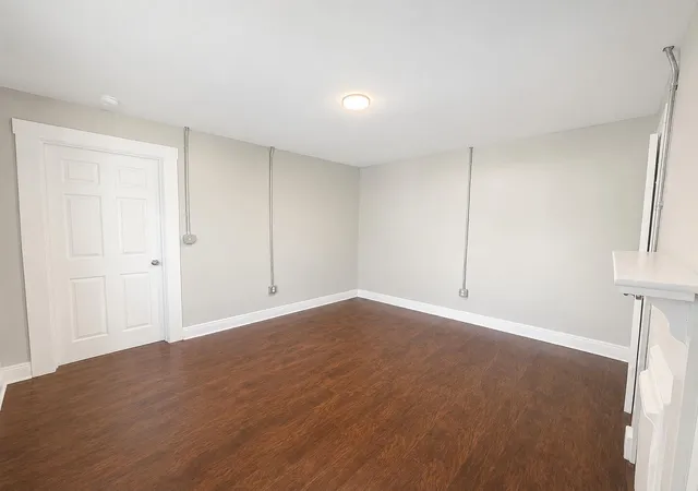 Listing Photo 5 - Condo for sale in building located at 107 Ross St, Nicholasville, KY 40356