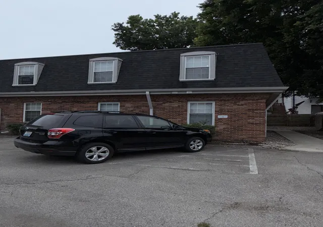 Photo 28 of Condo for sale at 333 E 4th Street #A1, Frankfort, KY 40601 | MLS# 26020950 | Listing updated on 2026-08-24