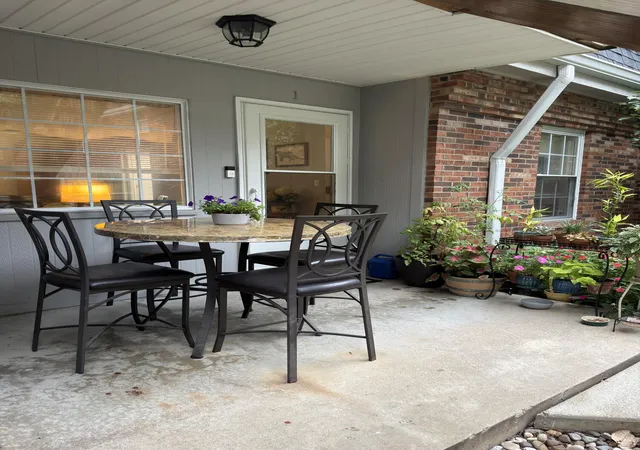 Photo 2 of Condo for sale at 333 E 4th Street #A1, Frankfort, KY 40601 | MLS# 26020950 | Listing updated on 2026-08-24