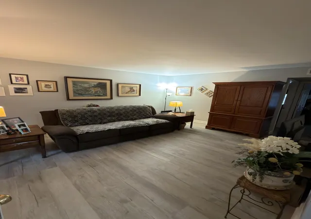 Photo 4 of Condo for sale at 333 E 4th Street #A1, Frankfort, KY 40601 | MLS# 26020950 | Listing updated on 2026-08-24