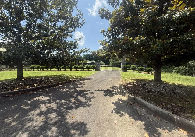 Photo 1 of Land for sale at 71 Boman Point, Jamestown, KY 42629 | MLS# 26020060 | Listing updated on 2026-07-28