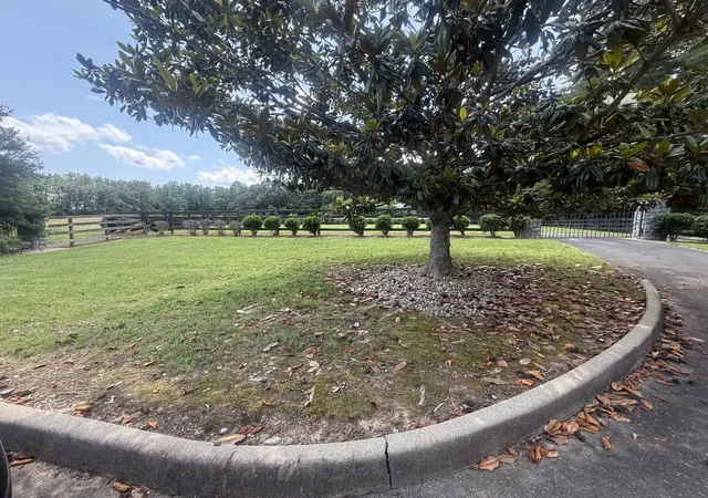 Photo 2 of Land for sale at 71 Boman Point, Jamestown, KY 42629 | MLS# 26020060 | Listing updated on 2026-07-28