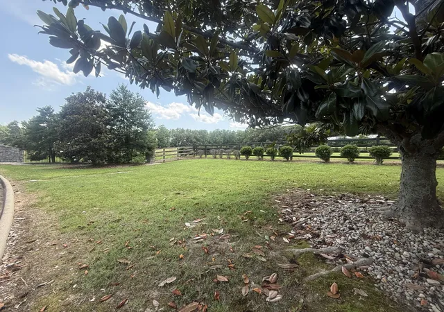 Photo 3 of Land for sale at 71 Boman Point, Jamestown, KY 42629 | MLS# 26020060 | Listing updated on 2026-07-28