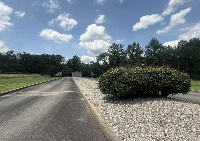 Photo 4 of Land for sale at 71 Boman Point, Jamestown, KY 42629 | MLS# 26020060 | Listing updated on 2026-07-28