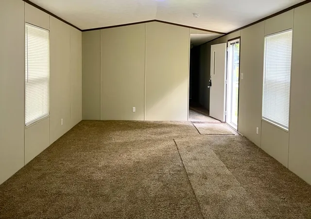 Photo 3 of Sale Pending at 287 Kay Jay Camp Rd, Barbourville, KY 40906 | MLS# 26020200 | Listing updated on 2026-09-11