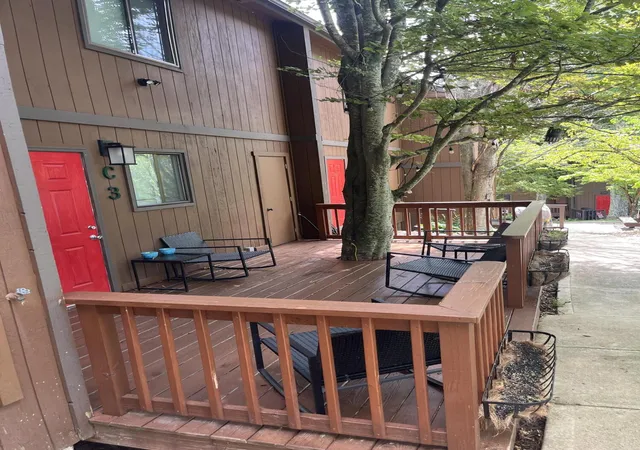 Photo 1 of Condo for sale at 145 S State Park Rd #C3, Jamestown, KY 42629 | MLS# 26020166 | Listing updated on 2026-08-19