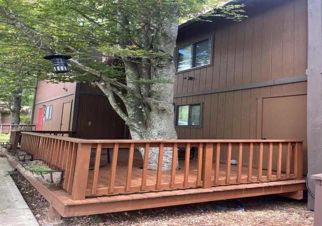 Photo 2 of Condo for sale at 145 S State Park Rd #C3, Jamestown, KY 42629 | MLS# 26020166 | Listing updated on 2026-08-19