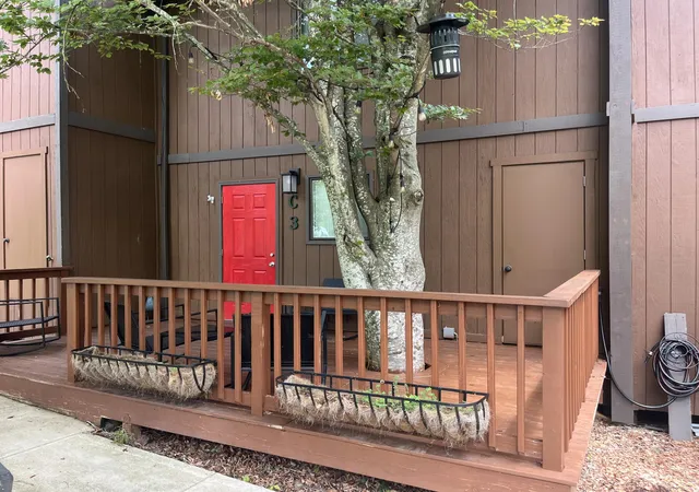 Photo 3 of Condo for sale at 145 S State Park Rd #C3, Jamestown, KY 42629 | MLS# 26020166 | Listing updated on 2026-08-19