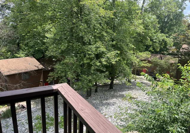 Photo 4 of Condo for sale at 145 S State Park Rd #C3, Jamestown, KY 42629 | MLS# 26020166 | Listing updated on 2026-08-19