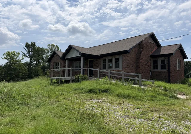 Photo 1 of Sale Pending at 17228 Dawson Rd, Dawson Springs, KY 42408 | MLS# 26020184 | Listing updated on 2026-08-05