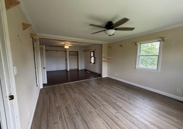 Photo 4 of Sale Pending at 17228 Dawson Rd, Dawson Springs, KY 42408 | MLS# 26020184 | Listing updated on 2026-08-05