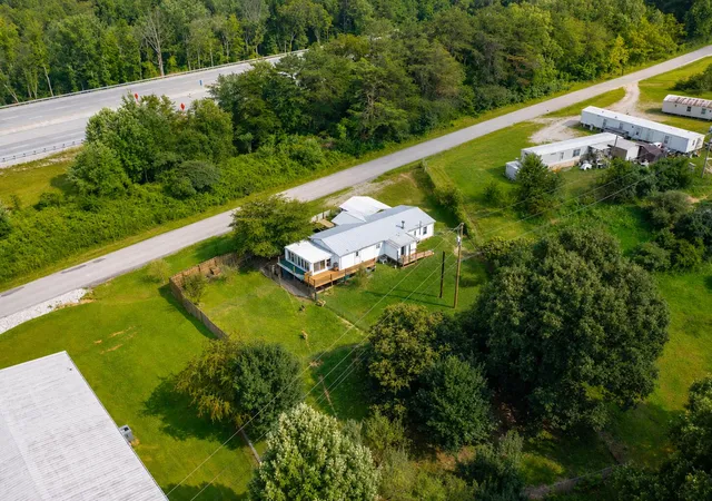 Photo 40 of Single family home for sale at 631 Adams Rd, Corbin, KY 40701 | MLS# 26020665 | Listing updated on 2026-08-09