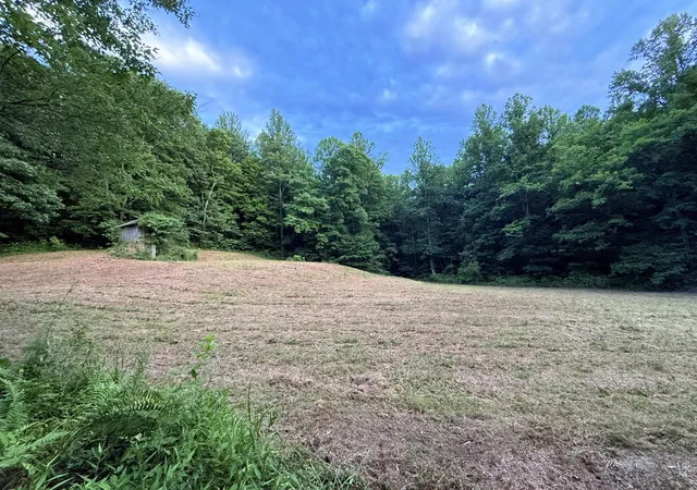 Photo 1 of Land for sale at 0 Mainous Rd, Booneville, KY 41314 | MLS# 26020063 | Listing updated on 2026-09-12