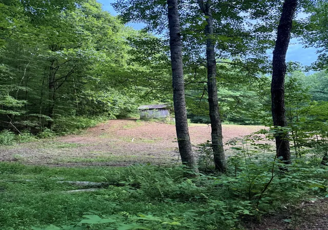 Photo 2 of Land for sale at 0 Mainous Rd, Booneville, KY 41314 | MLS# 26020063 | Listing updated on 2026-09-12