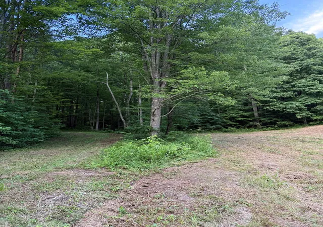 Photo 3 of Land for sale at 0 Mainous Rd, Booneville, KY 41314 | MLS# 26020063 | Listing updated on 2026-09-12