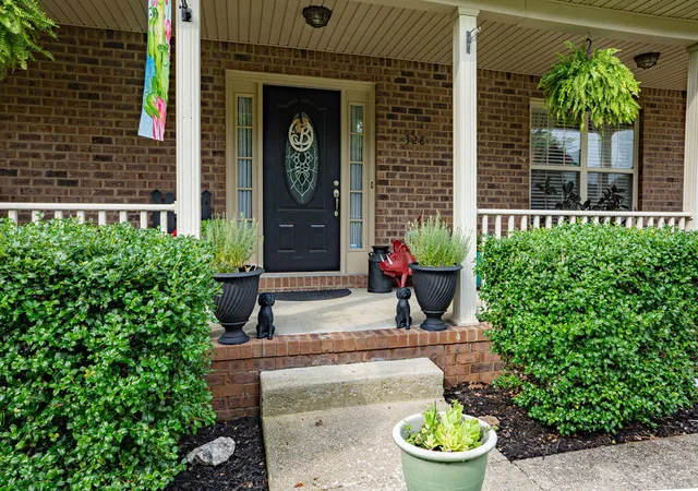 Photo 4 of Single family home for sale at 328 Lewis Dr, Richmond, KY 40475 | MLS# 26020233 | Listing updated on 2026-08-31