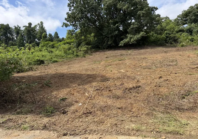 Land for sale at Lot 44 Coral Ln, Mount Vernon, KY 40456 | MLS# 26020173