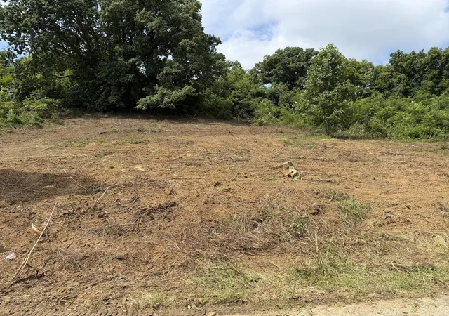 Photo 2 of Land for sale at Lot 44 Coral Ln, Mount Vernon, KY 40456 | MLS# 26020173 | Listing updated on 2026-08-06
