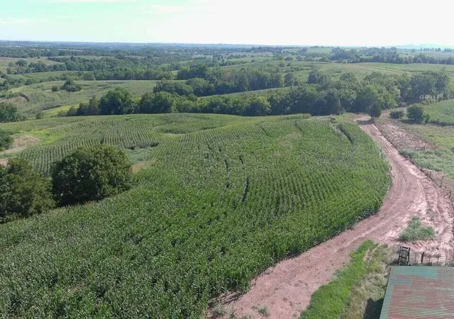 Land for sale at 3330-1a Kentucky 1770, Stanford, KY 40484 | MLS# 26020068