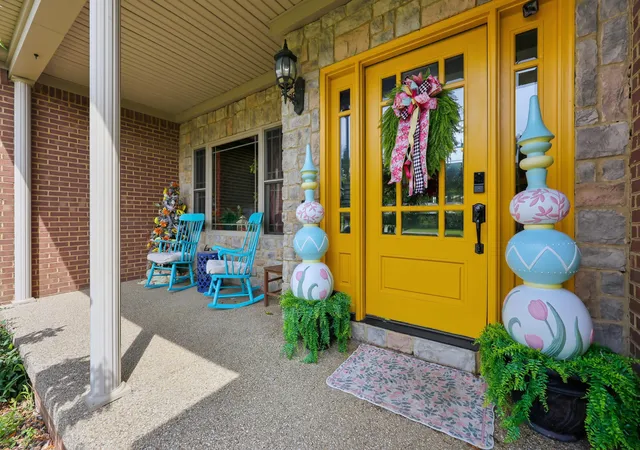 Photo 3 of Single family home for sale at 133 Ash Brk, Harrodsburg, KY 40330 | MLS# 26020316 | Listing updated on 2026-09-17