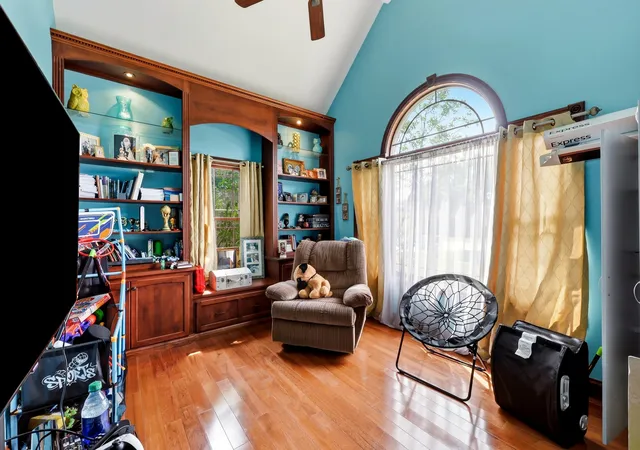 Photo 4 of Single family home for sale at 133 Ash Brk, Harrodsburg, KY 40330 | MLS# 26020316 | Listing updated on 2026-09-17