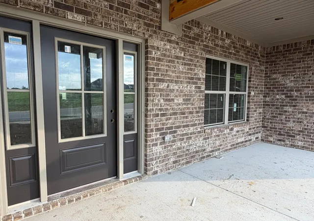 Photo 3 of Sale Pending at 116 Cabela Dr, Richmond, KY 40475 | MLS# 26020151 | Listing updated on 2026-09-07