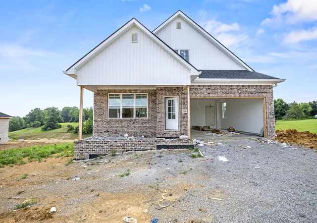Photo 2 of Single family home for sale at 108 Dawn Ct, Richmond, KY 40475 | MLS# 26020085 | Listing updated on 2026-09-14
