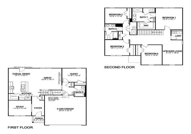 Photo 2 of Sale Pending at 4029 Stagecoach Dr, Richmond, KY 40475 | MLS# 26020093 | Listing updated on 2026-07-28
