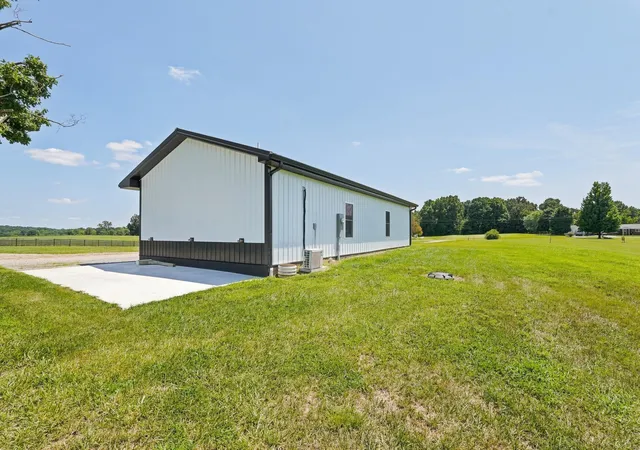 Photo 68 of Single family home for sale at 1470 N State Route 93, Kuttawa, KY 42055 | MLS# 26020409 | Listing updated on 2026-08-03