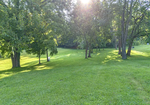 Photo 2 of Sale Pending at 848 S Main St, Marion, KY 42064 | MLS# 26021546 | Listing updated on 2026-08-14