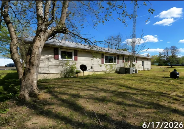 Photo 2 of Sale Pending at 300 4th Street, Hazel, KY 42049 | MLS# 26020143 | Listing updated on 2026-09-27