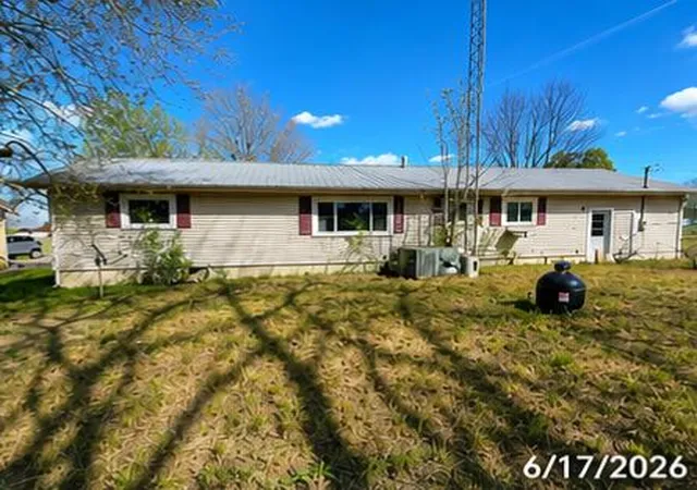 Photo 3 of Sale Pending at 300 4th Street, Hazel, KY 42049 | MLS# 26020143 | Listing updated on 2026-09-27