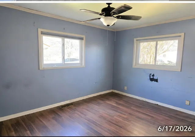 Photo 3 of Sale Pending at 300 4th Street, Hazel, KY 42049 | MLS# 26020143 | Listing updated on 2026-09-27