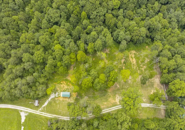 Photo 4 of Single family home for sale at 439 Lakepoint View Rd, Monticello, KY 42633 | MLS# 26020139 | Listing updated on 2026-07-28