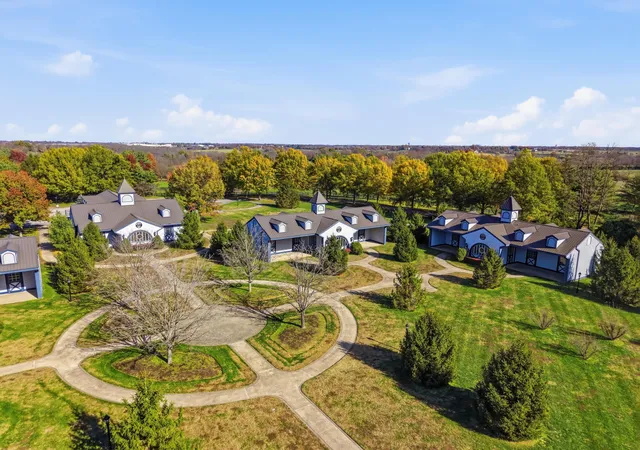 Photo 4 of Sale Pending at 3661 & 3669 Military Pike, Lexington, KY 40513 | MLS# 26020118 | Listing updated on 2026-09-29